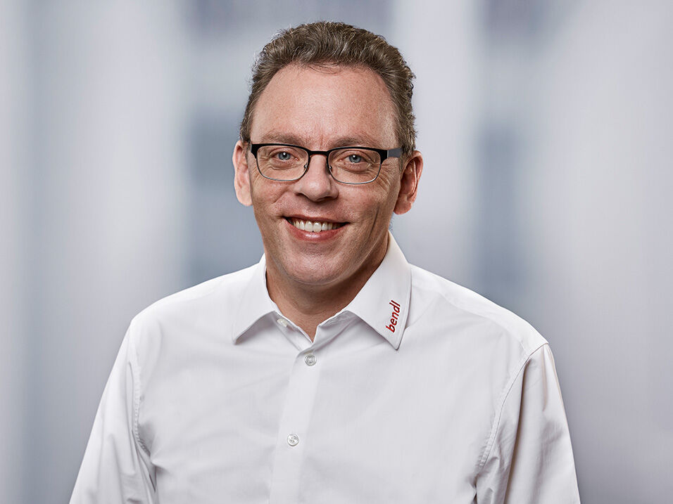 Christian Schwarz