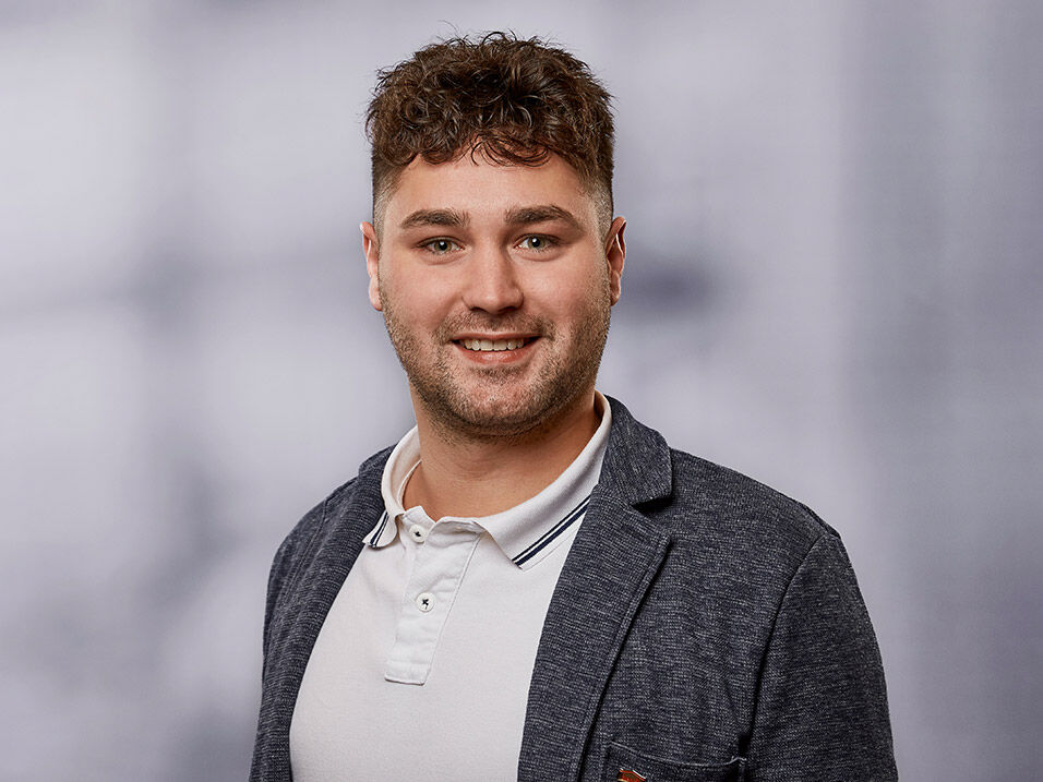Damian Lasar