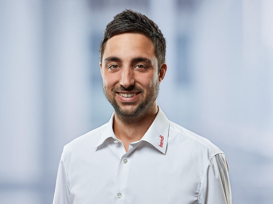 Fabian Nätscher