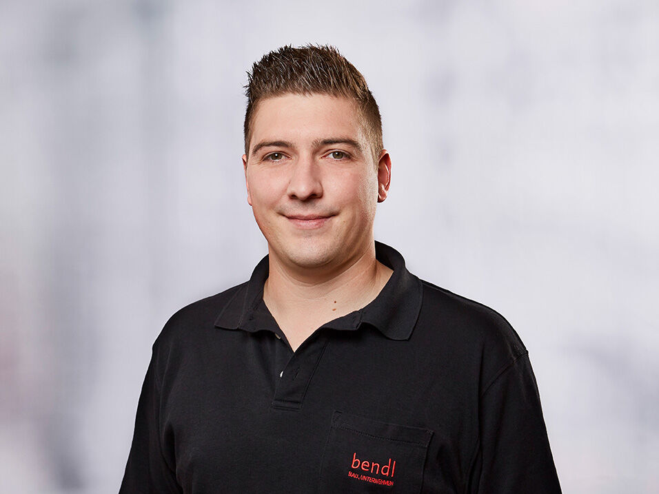 Florian Uhl