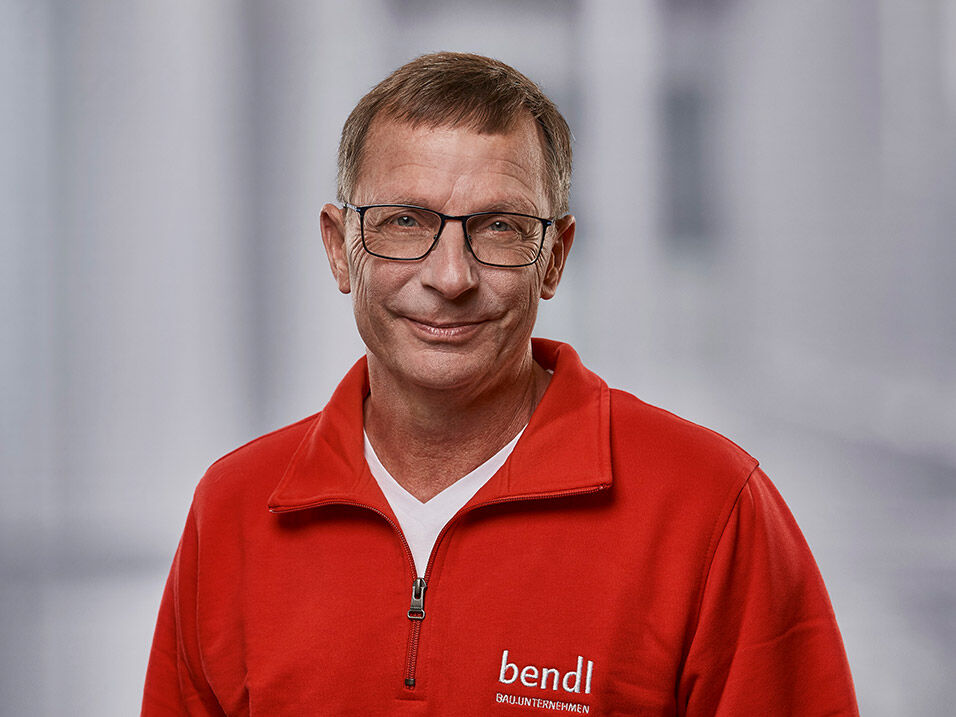 Frank Tomcala-Hieber