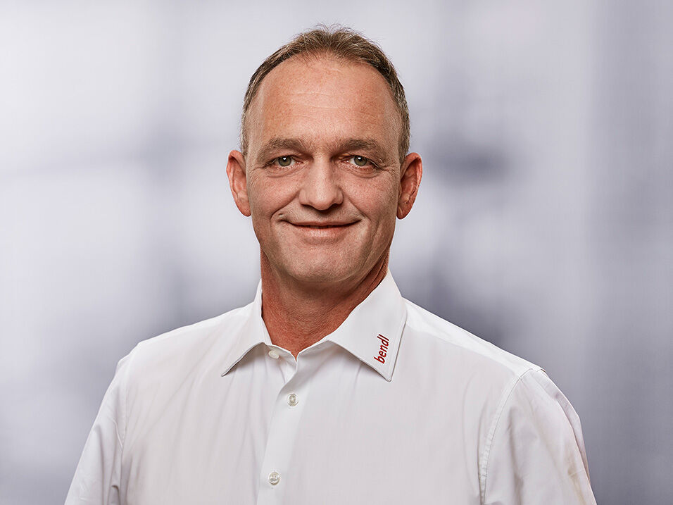 Georg Werdich