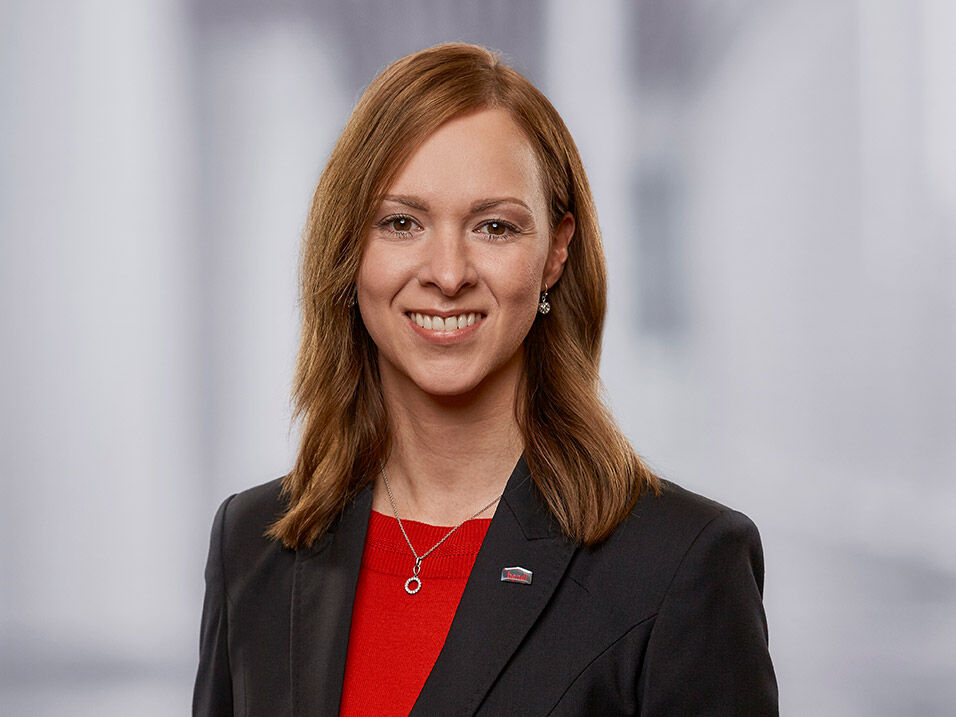 Julia Klotz