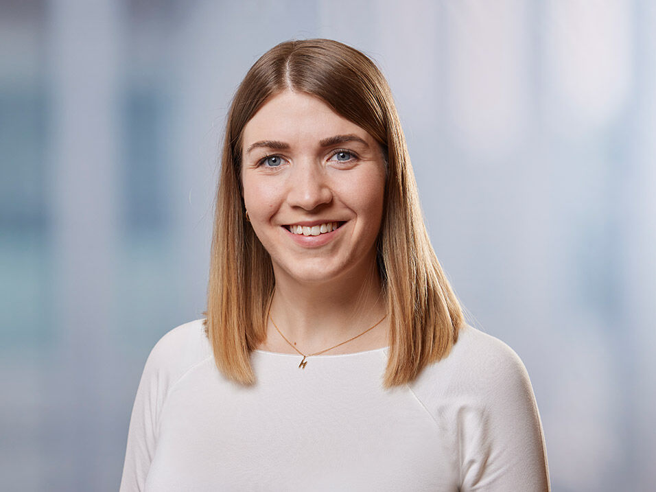 Madlen Nünke