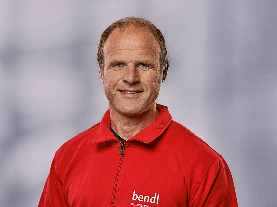 Markus Miller