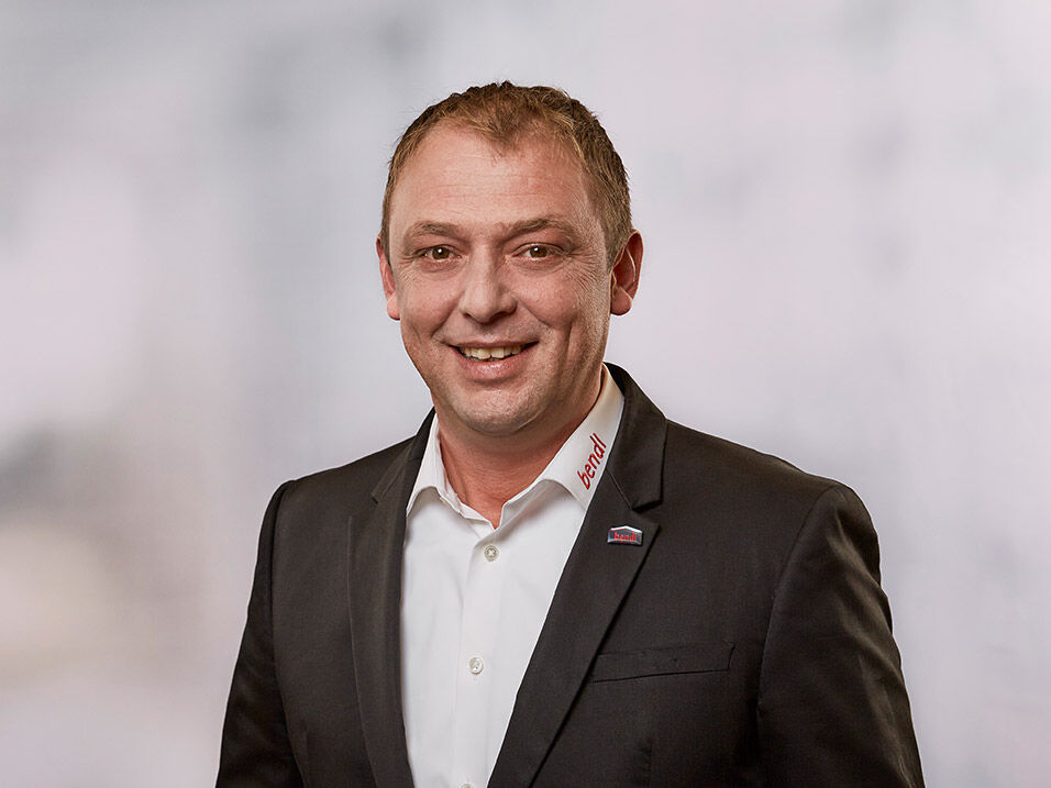 Mladen Medimurec