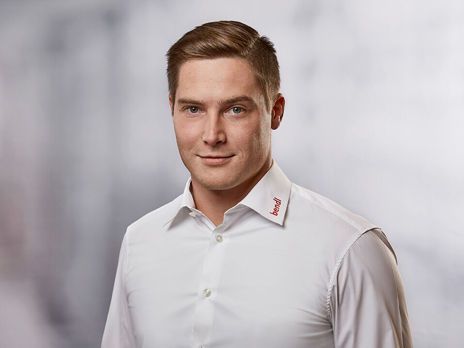 Philipp Schmid