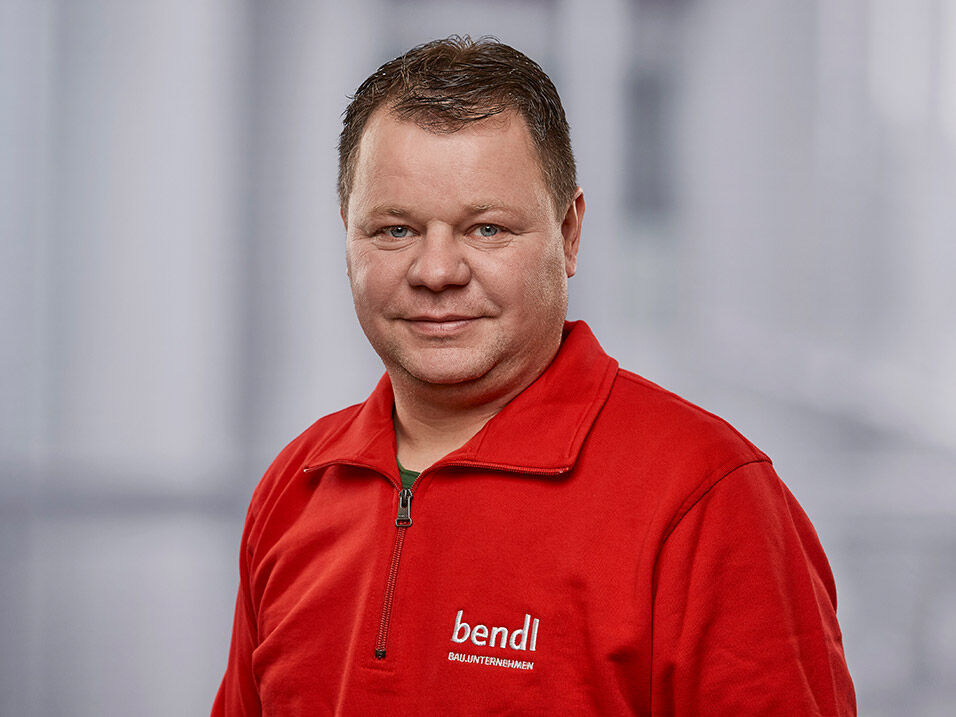 Rafal Mokros