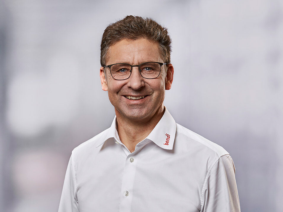 Robert Oberlader
