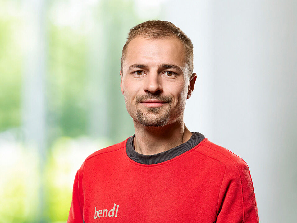 Sebastian Schwarz