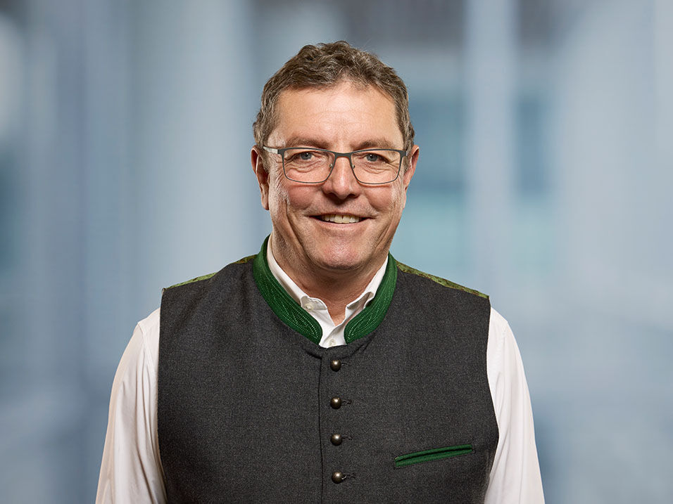 Stefan Wiedemann
