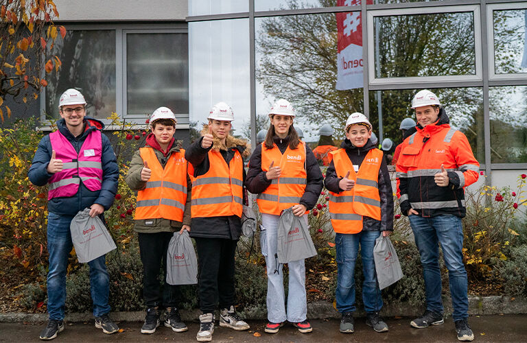 2023-11-22-Tag-der-Ausbildung