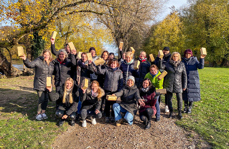 bendl Büroseminar 2023