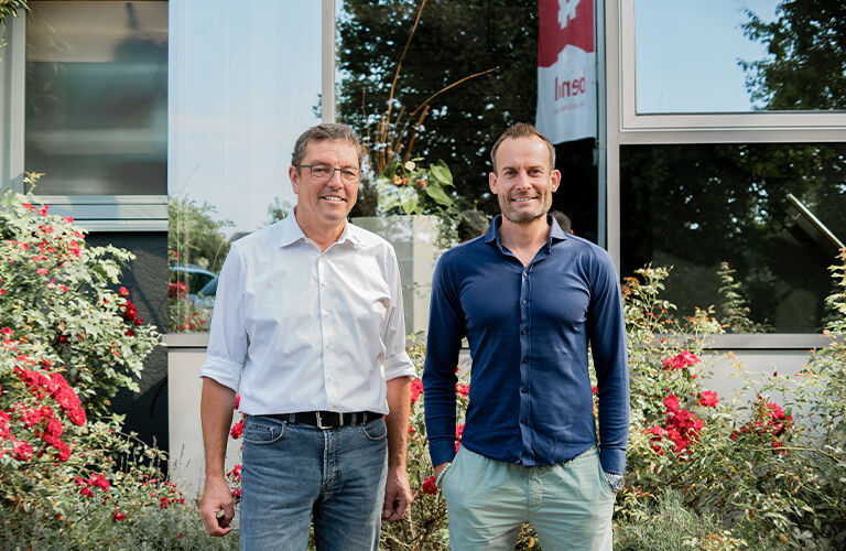 Innovation_und_Nachhaltigkeit_bendl_Podcast_Gast