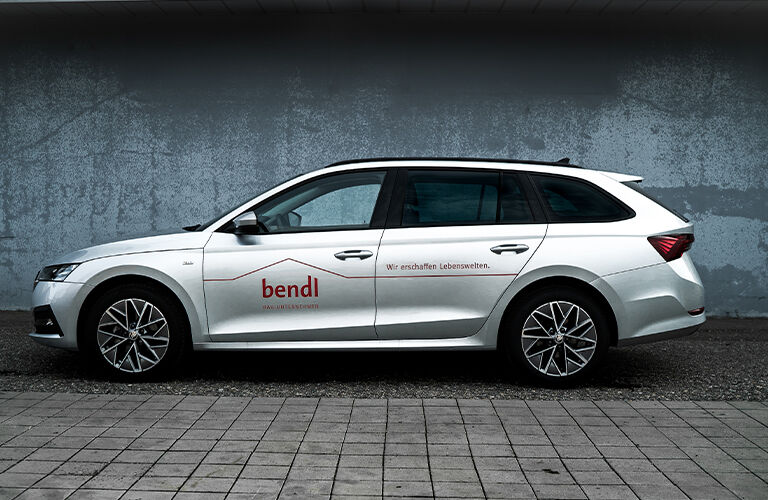 Neuer-Skoda-Bauleiter