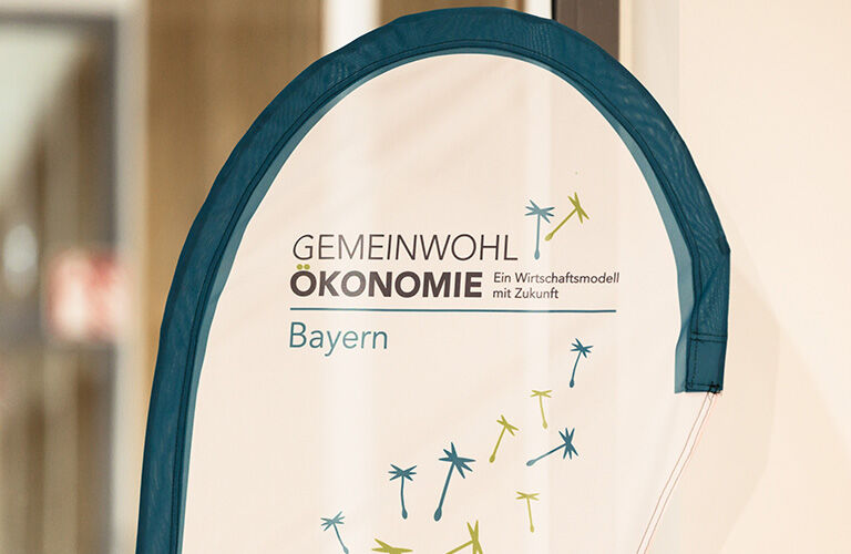 Bauunternehmen bendl schließt Gemeinwohl-Ökonomie-Bilanierung erfolgreich ab.
