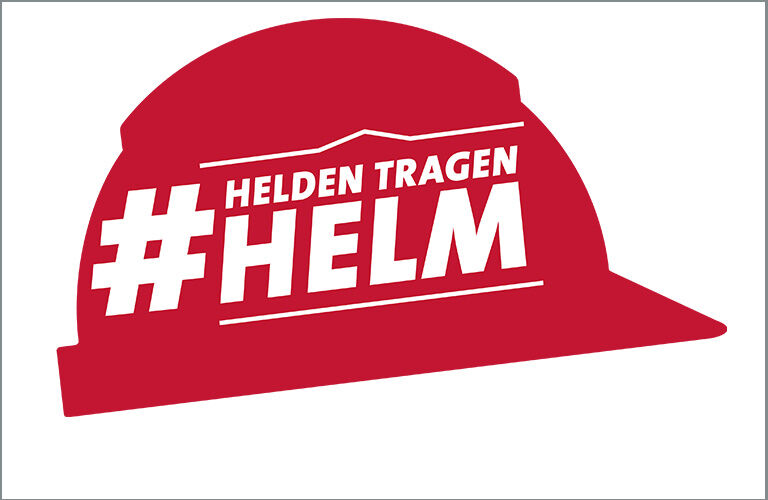 Von attraktiv zum Arbeitgeber